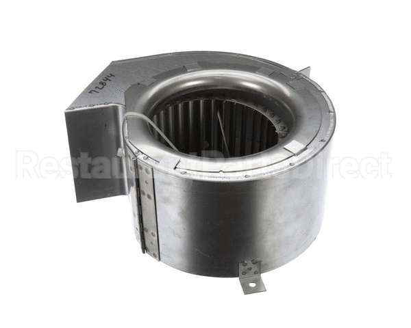 72844 Middleby Cw Blower Wheel