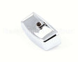 3015400000 Jade Knob, Bow Tie