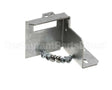 72854 Blodgett Kit, Horizontal Pilot Bracket