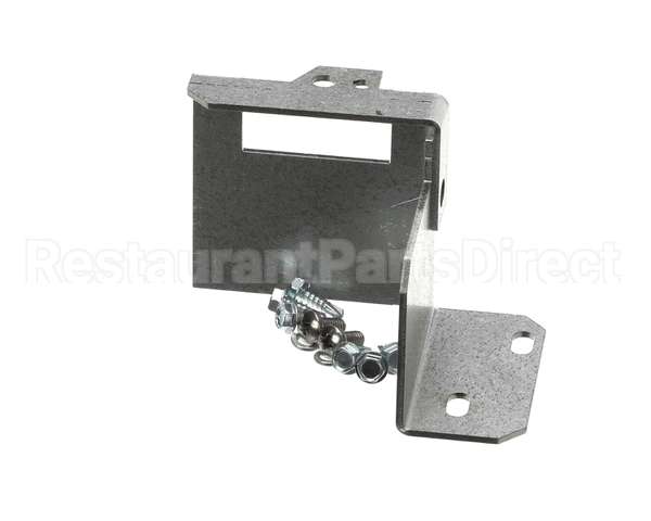 72854 Blodgett Kit, Horizontal Pilot Bracket