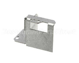 72854 Blodgett Kit, Horizontal Pilot Bracket