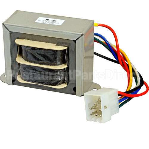 72854 Compatible Henny Penny Trans