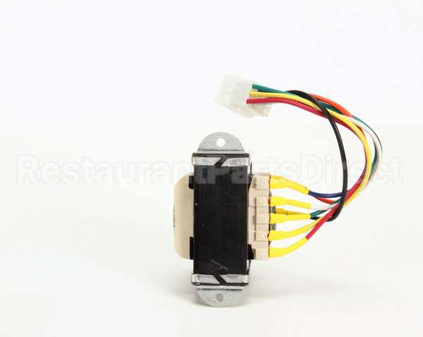 72854 Henny Penny Assembly-Transformer 24 Vac C8000