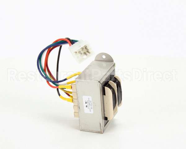 72854 Henny Penny Assembly-Transformer 24 Vac C8000