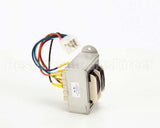 72854 Henny Penny Assembly-Transformer 24 Vac C8000