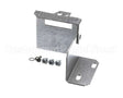 72854 Marsal Pizza Ovens Horizontal Pilot Bracket Kit