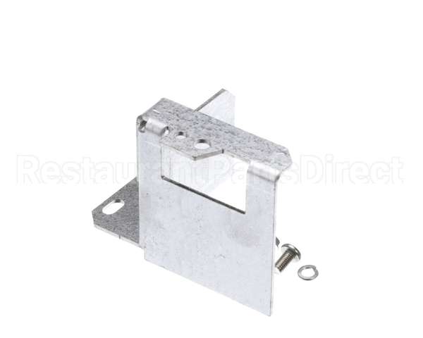 72854 Marsal Pizza Ovens Horizontal Pilot Bracket Kit