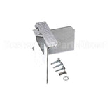 72854 Marsal Pizza Ovens Horizontal Pilot Bracket Kit