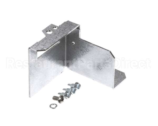 72854 Marsal Pizza Ovens Horizontal Pilot Bracket Kit