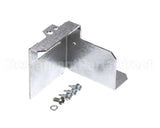 72854 Marsal Pizza Ovens Horizontal Pilot Bracket Kit