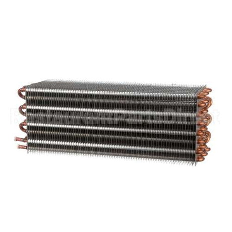 72858 Structural Concepts Coil Dx 6.0X17-8R-38/48