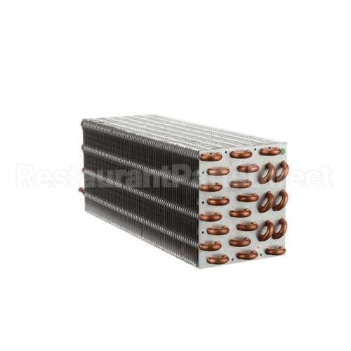 72858 Structural Concepts Coil Dx 6.0X17-8R-38/48