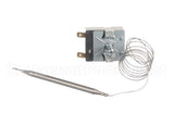 72860 Omcan Thermostat