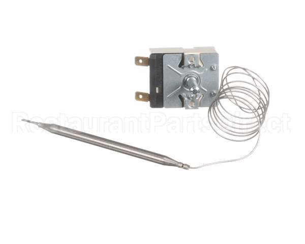 72860 Omcan Thermostat