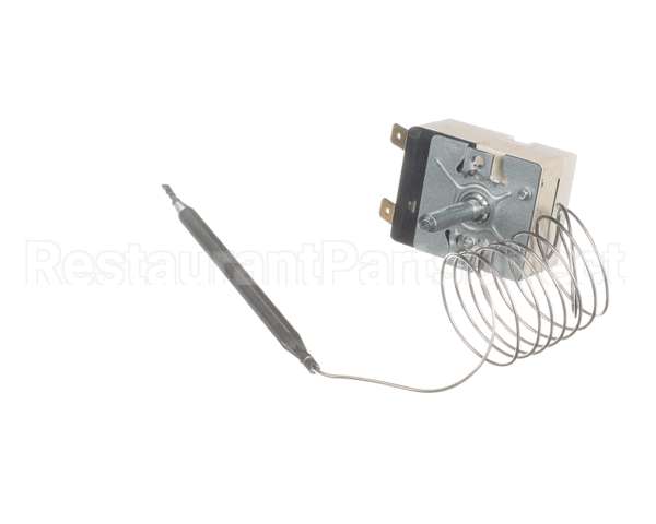72860 Omcan Thermostat