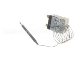 72860 Omcan Thermostat