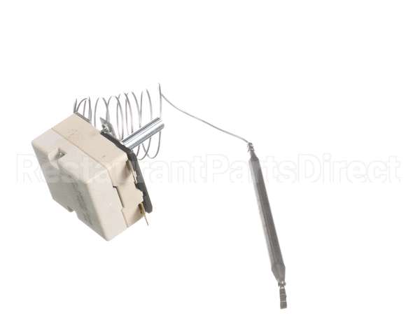 72860 Omcan Thermostat