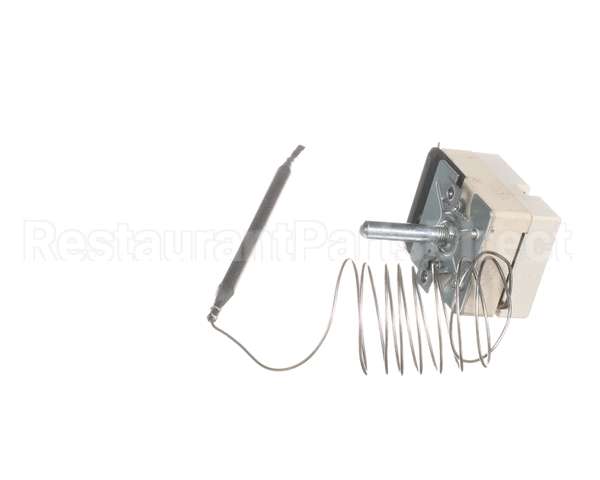 72860 Omcan Thermostat