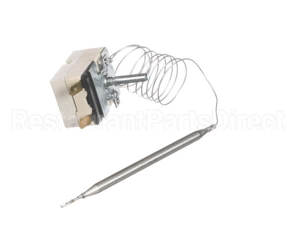 72860 Omcan Thermostat