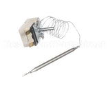 72860 Omcan Thermostat