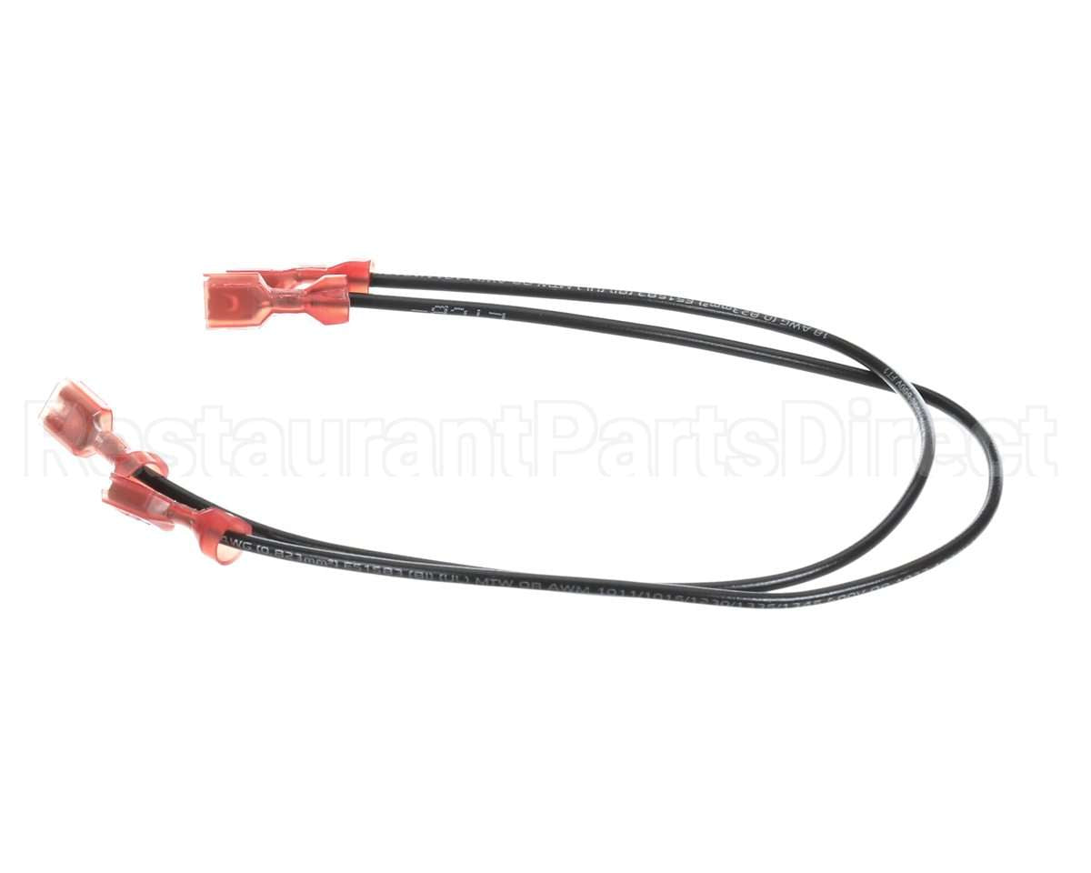 72870 Henny Penny Harn-L1Cb L2Cb