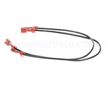 72870 Henny Penny Harn-L1Cb L2Cb