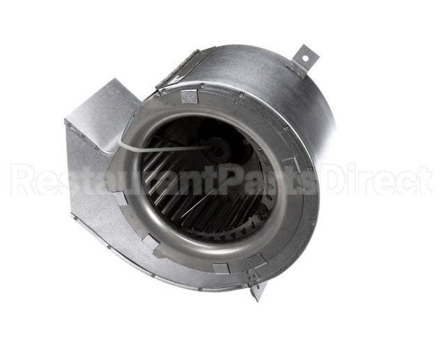 72872 Middleby Ccw Blower Wheel