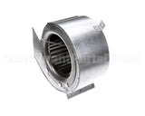 72872 Middleby Ccw Blower Wheel