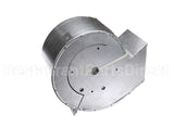 72872 Middleby Ccw Blower Wheel