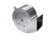 72872 Middleby Ccw Blower Wheel