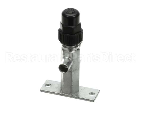 72883 Structural Concepts Liquid Valve