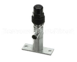 72883 Structural Concepts Liquid Valve