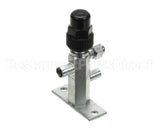 72883 Structural Concepts Liquid Valve