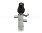 72883 Structural Concepts Liquid Valve