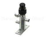 72883 Structural Concepts Liquid Valve