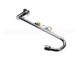 72893 Fisher Faucet Sbs Scrub 12Rgn Laminar