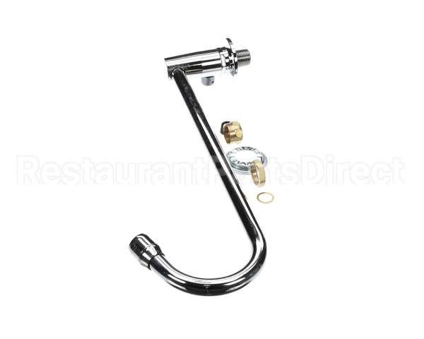 72893 Fisher Faucet Sbs Scrub 12Rgn Laminar