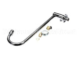72893 Fisher Faucet Sbs Scrub 12Rgn Laminar