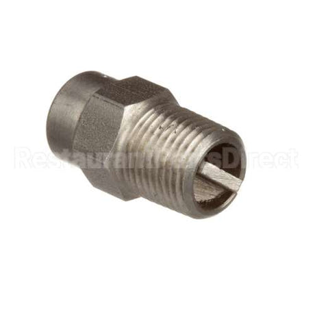 72896 Blakeslee Nozzle, Upper Rinse