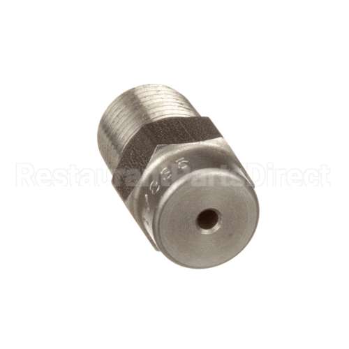 72896 Blakeslee Nozzle, Upper Rinse
