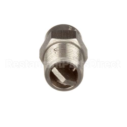 72896 Blakeslee Nozzle, Upper Rinse