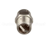 72896 Blakeslee Nozzle, Upper Rinse