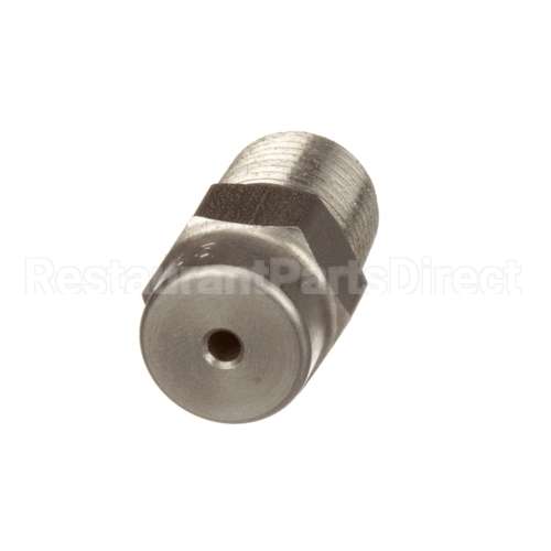 72896 Blakeslee Nozzle, Upper Rinse