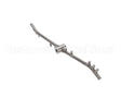 72897 Blakeslee Rinse Arm Assembly