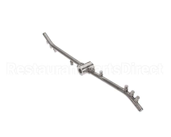 72897 Blakeslee Rinse Arm Assembly