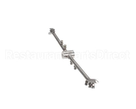 72897 Blakeslee Rinse Arm Assembly