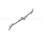 72897 Blakeslee Rinse Arm Assembly