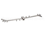 72897 Blakeslee Rinse Arm Assembly