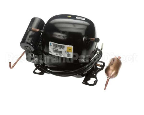 729011001 Cornelius Kit-Comp 1/10H 120/60 Tcmseh