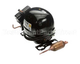 729011001 Cornelius Kit-Comp 1/10H 120/60 Tcmseh